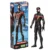 Marvel, Action Figure, Miles Morales Figura Articulada em Grande Escala com 20 cm   R$ 4 Anos