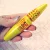 Máscara de Cílios Maybelline The Colossal Volum’ Express Super Filme 9,2ml