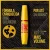 Máscara de Cílios Maybelline The Colossal Volum’ Express Super Filme 9,2ml