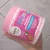 Máscara de Hidratação Intensa S.O.S Cachos Kids, 500gr, Salon Line, Salon Line, Branco
