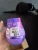 Máscara de hidratação Matizadora #todecacho Loiros Liberado Salon Line 500g