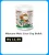 🛍Máscara Mais Coco 1kg Belkit