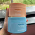 Deo Colônia Feminina Natura Kriska Romance 100ml