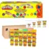 Fralda Huggies Supreme Care