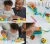 Massa de Modelar Play-Doh Starters Kit inicial Fábrica Divertida