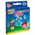 Fralda Huggies Supreme Care Roupinha