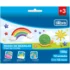 Fralda Mili Love&Care P 56 Unidades