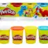Lenço Umedecido Huggies 192 Unidades (4 pacotes)