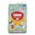Massa Urbano Personagens Kids 500g