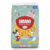 Massa Urbano Personagens Kids 500g