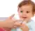 Massageador de Gengiva com Case Buba