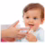 Massageador de Gengiva com Case Buba