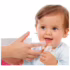 🛍️Huggies Fralda Tripla Proteção G 78 Un