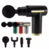 Fralda Cremer Magic Care Hiper G com 60 Unidades