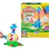 Banheira Inflável e Portátil AirPlus MaxiBaby