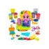 Fralda Personal Baby Premium Protection G 56 Unidades