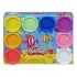 Cupom 40% off em Brinquedos e itens infantis