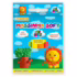 Fórmula Infantil Aptamil Premium 2 – 1,5KG (2 latas com 750g cada)