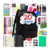Material Escolar Kit Completo Ensino Fundamental Médio Facul