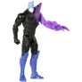 Boneco de Ação Max Steel Extroyer – Mattel Mattel