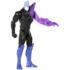 Boneco Roblox Hunted Vampire – Fun Divirta-se Fun Divirta-se