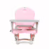Fralda Cremer Jumbo P 30 Unidades
