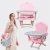 Maxi Baby Cadeira De Alimentação Portátil P/Bebê
