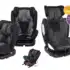 Kit Fórmula Infantil Ninho Fases +1 800g com 2 Unidades