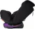 Maxi Baby Cadeira de Carro Infantil Elite 0 a 36Kg Grupo (0,1,2,3), Preto