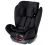 Maxi Baby Cadeira de Carro Infantil Elite 0 a 36Kg Grupo (0,1,2,3), Preto
