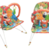 Fralda Huggies Tripla Proteção P – 46 fraldas