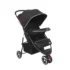 🛍️Cosco Kids, Banheira Fold Up, Branca e cinza
