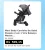 🛍️Maxi Baby Carrinho De Bebê Passeio 2 em 1 Vira Balanço Maximo, Cinto 5 Pontos, Assento Reclinável, Capota Retrátil, Cesto Porta Objetos, Rodas Dianteiras 360° (Até 15 Kgs)