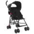Fralda Pampers Confort Sec XG com 62 unidades