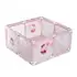 Grade Portão Proteção Pet Cachorro 89 A 94 Cm Criança Cães