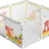 Fralda Pampers Confort Sec XXXG com 74 Unidades