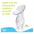 Kit Pomada Assadura Bebe Bepantol Baby 3 Unidades de 30g