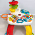 Fralda Pampers Supersequinha Tamanho G 80 Unidades