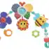 Huggies Fralda Supreme Care P 48 Un