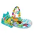 Buba Pratinho Animal Fun – Unicórnio