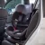 Maxi-Cosi, Cadeirinha Spinel 360° Isofix
