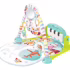 Fralda Pampers Confort Sec M ao XXXG