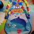 Fralda Pampers Confort Sec Tam. XXG +14kg 60 Unidades