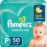 Presente Natura Mamãe e Bebê Relaxante (2 produtos)