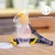 Medela Coletor De Leite Materno Em Silicone