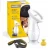 Medela Coletor De Leite Materno Em Silicone