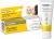 Medela Pomada De Lanolina Para Hidratação Dos Mamilos Purelan 2.0 – 37G Incolor 37G