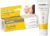Medela Pomada de Lanolina para Hidratação dos Mamilos Purelan 2.0 – 37g Incolor