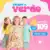Mega Kids: 🆕 Vem chegando o Verão: Coleção 4 conjuntos por R$109 ☀️