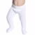 🛍 Meia Calça Infantil Fio 80 (0 a 12 Meses)